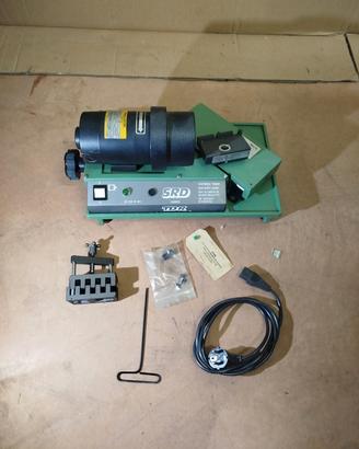 affilapunte str srd 220v