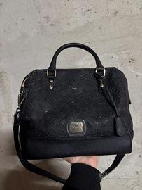Borsa Guess