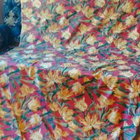 Tessuto Valentino Piu ultimi metri 