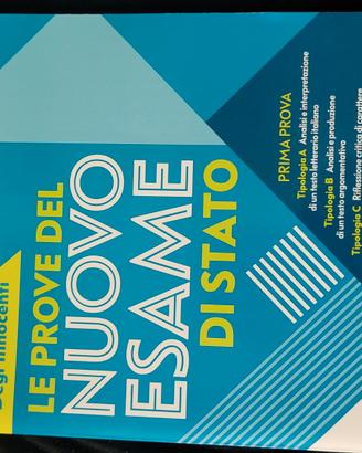 Lotto libri Scolastici e Universitari