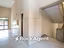 Immagine 21