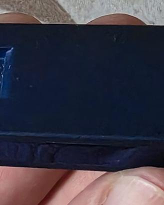 Chiavetta internet USB Alcatel One Touch X215S Tim