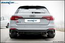 audi-rs4-avant-2-9-450cv-2018-scarico-inox
