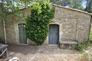 Casa ,terreno