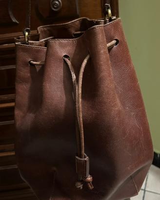 Borsa granello