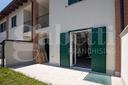 villa-a-schiera-villanova-canavese