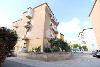 3 LOCALI A TRAPANI