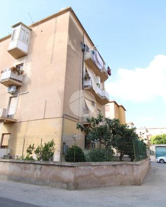 3 LOCALI A TRAPANI