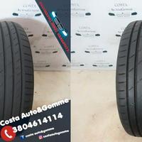 Gomme 205 60 16 Kumho 90% 205 60 R16