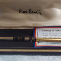 penna Pierre Cardin 