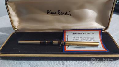 penna Pierre Cardin 