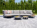 set-di-arredi-da-giardino-cloud