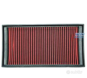 FILTRO ASPIRAZIONE DIRETTA VOLKSWAGEN NEW BEETLE 9