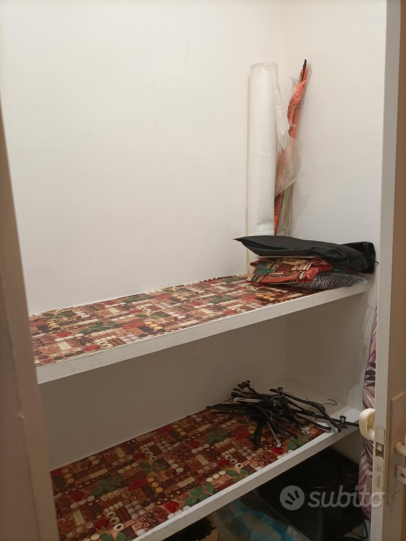 Bilocale in Cenisia, foto 6 di 6