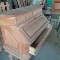 Mobile per intenditori