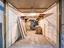 Immagine 23