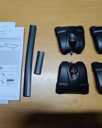 Barre da tetto KIA NIRO G5211ADE000AL