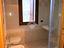 Immagine 27
