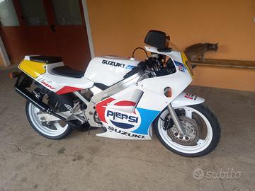 rgv vj21  pepsi