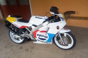 rgv vj21  pepsi