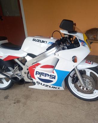 rgv vj21  pepsi