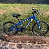 mtb specialized