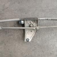 MOTORINO TERGICRISTALLO ANTERIORE FORD Transit Ser