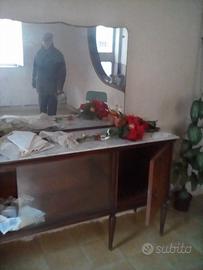 Sparecchiatavola maida