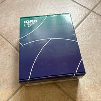 Miscelatore per doccia