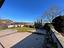 Immagine 29