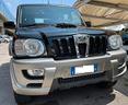 mahindra-goa-4x4-diesel-64-mila-km-