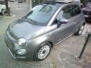 fiat-500-1-0-hybrid-dolcevita