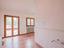Immagine 23