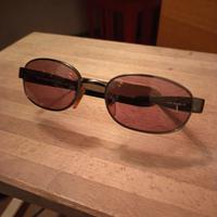 Occhiali Sergio Tacchini 