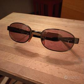 Occhiali Sergio Tacchini 