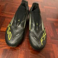 Adidas f50