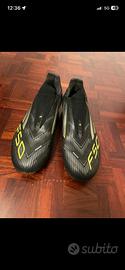 Adidas f50