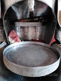 Armatura di bellezza 