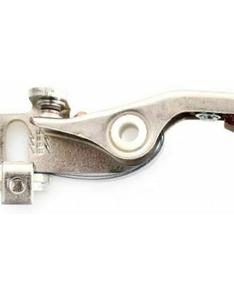 Contatti impianto Piaggio Icet 3719
