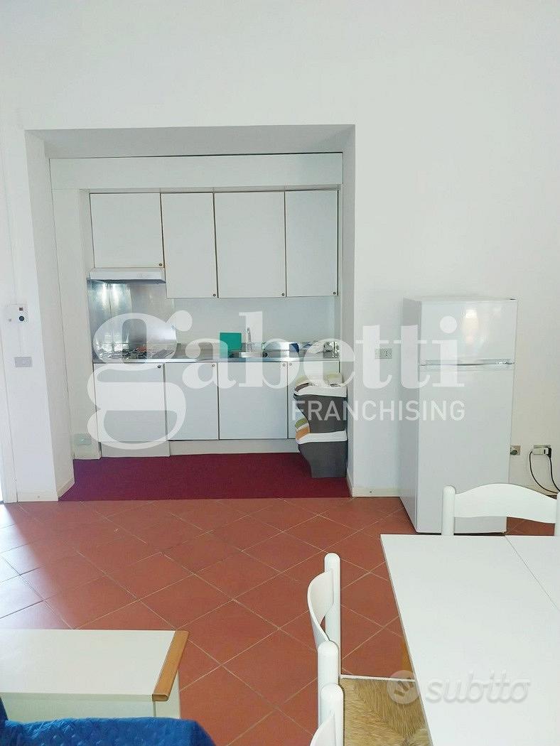Apartment in Terranoa/Olbia, Porto Rotondo - Altro