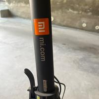 Mi Electric Scooter S1