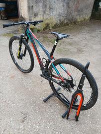 MTB 29 € 500