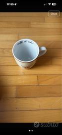 Tazza Thun