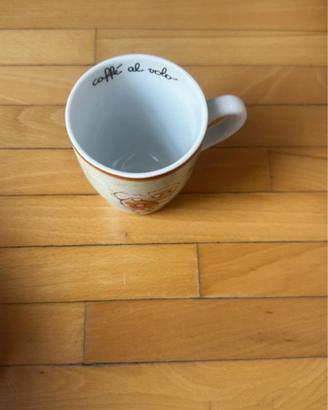 Tazza Thun
