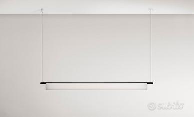 Lampada Panzeri ombra