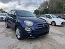 fiat-500x-1-0-t3-120-cv-urban