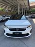 opel-corsa-1-2-edition