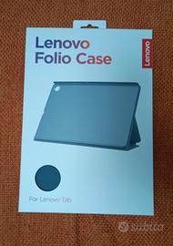 Custodia Lenovo originale NUOVA