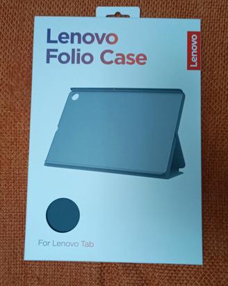 Custodia Lenovo originale NUOVA