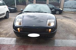 Fiat Coupe 1.8 I.E. 16V